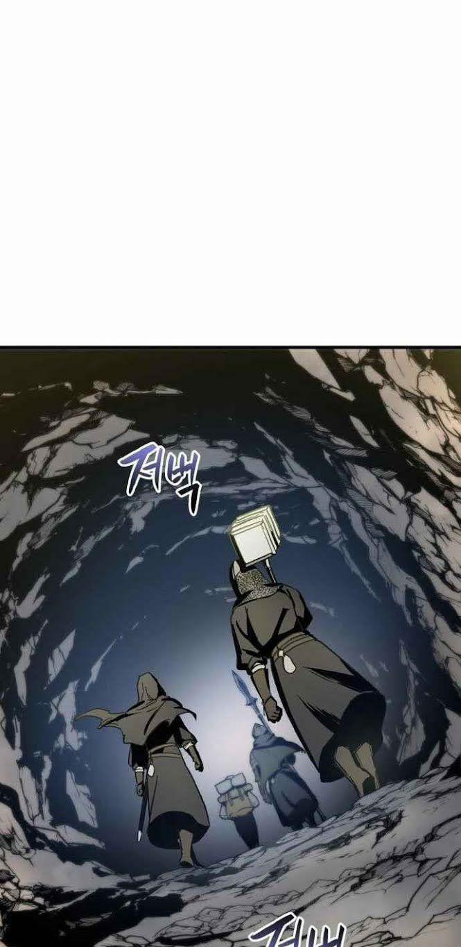 Chiền Thần Tự Sát Hồi Quy 3 trang 38