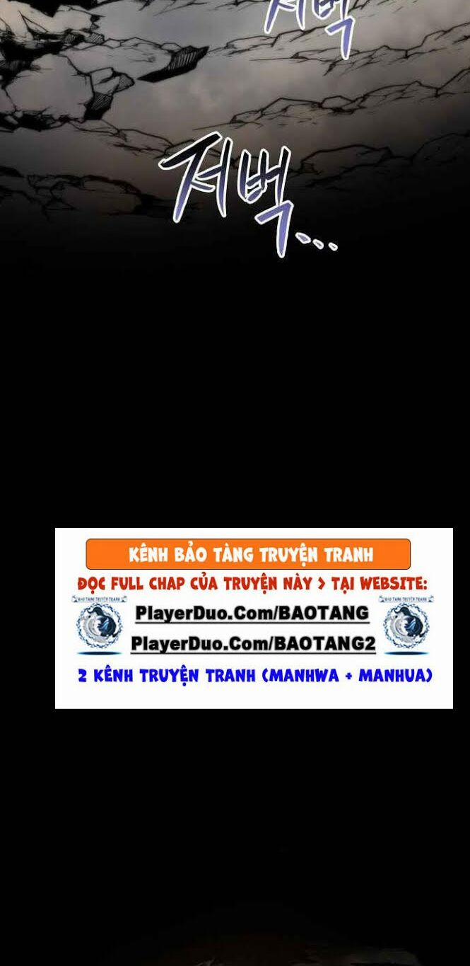 Chiền Thần Tự Sát Hồi Quy 3 trang 39