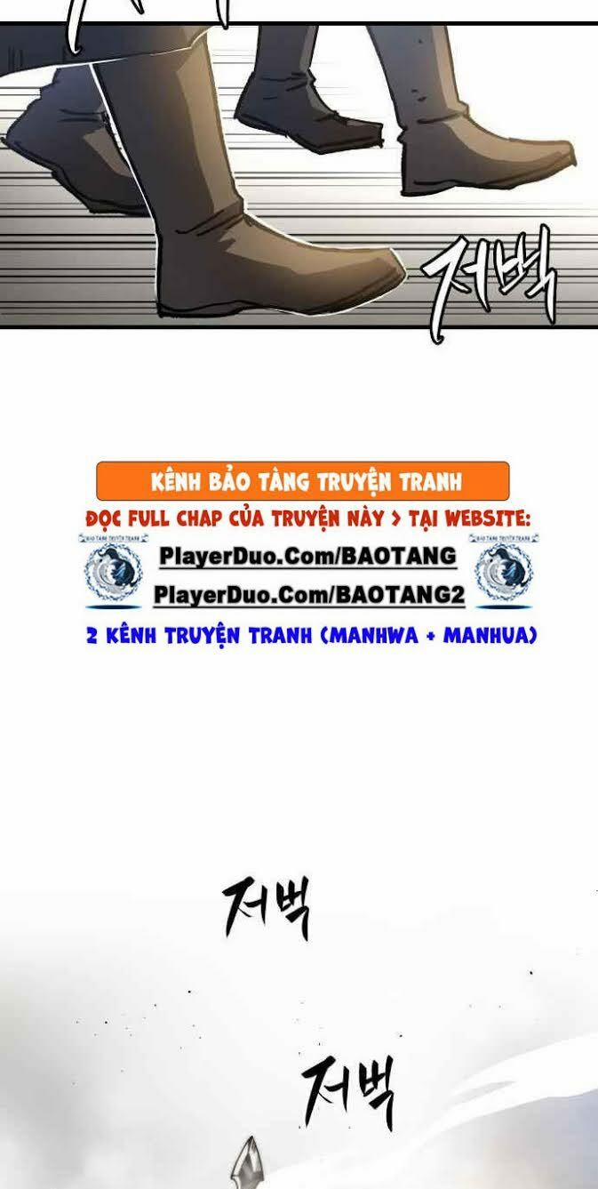 Chiền Thần Tự Sát Hồi Quy 3 trang 4