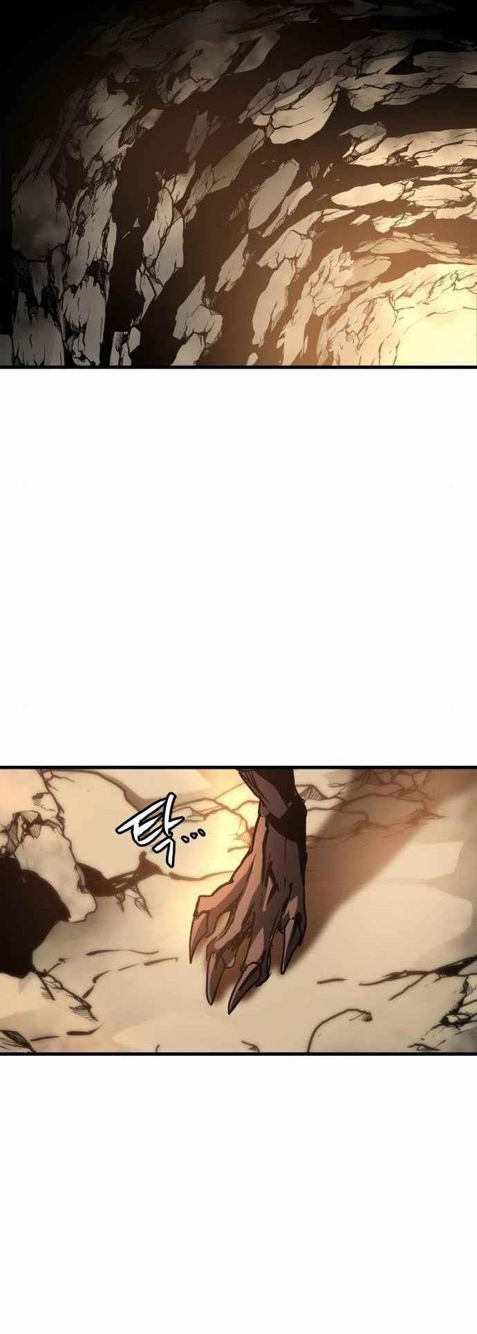 Chiền Thần Tự Sát Hồi Quy 3 trang 40