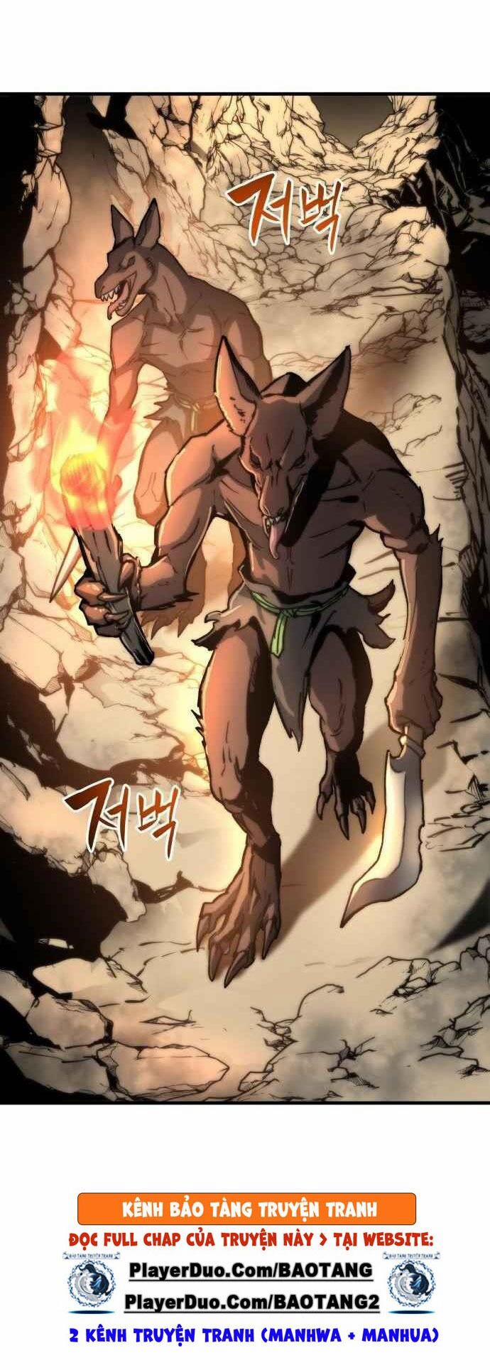 Chiền Thần Tự Sát Hồi Quy 3 trang 41