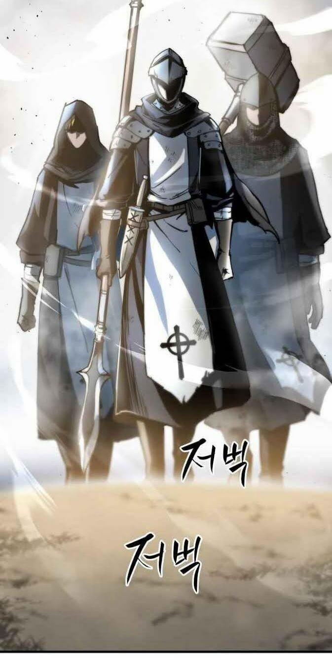 Chiền Thần Tự Sát Hồi Quy 3 trang 5