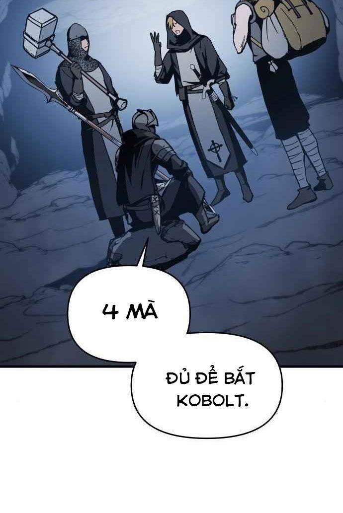 Chiền Thần Tự Sát Hồi Quy 3 trang 55