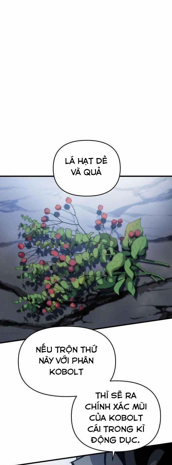 Chiền Thần Tự Sát Hồi Quy 3 trang 59