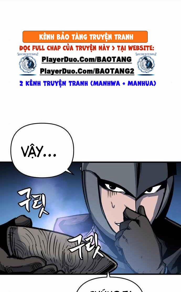 Chiền Thần Tự Sát Hồi Quy 3 trang 62