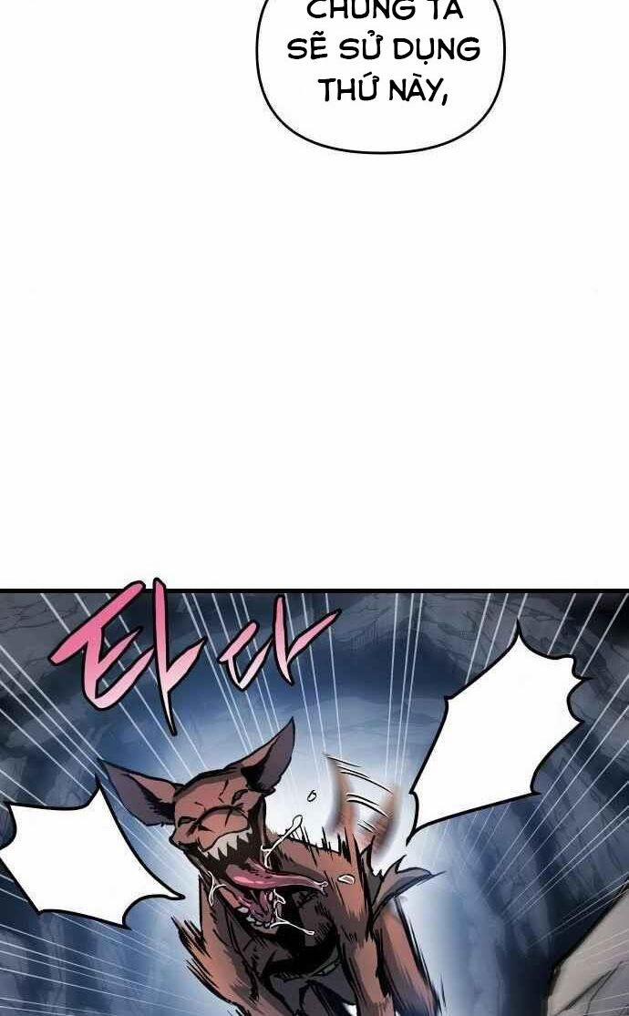 Chiền Thần Tự Sát Hồi Quy 3 trang 63