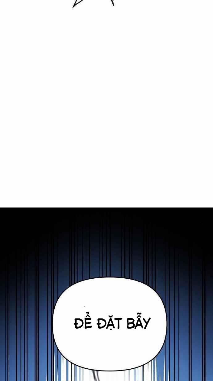 Chiền Thần Tự Sát Hồi Quy 3 trang 65