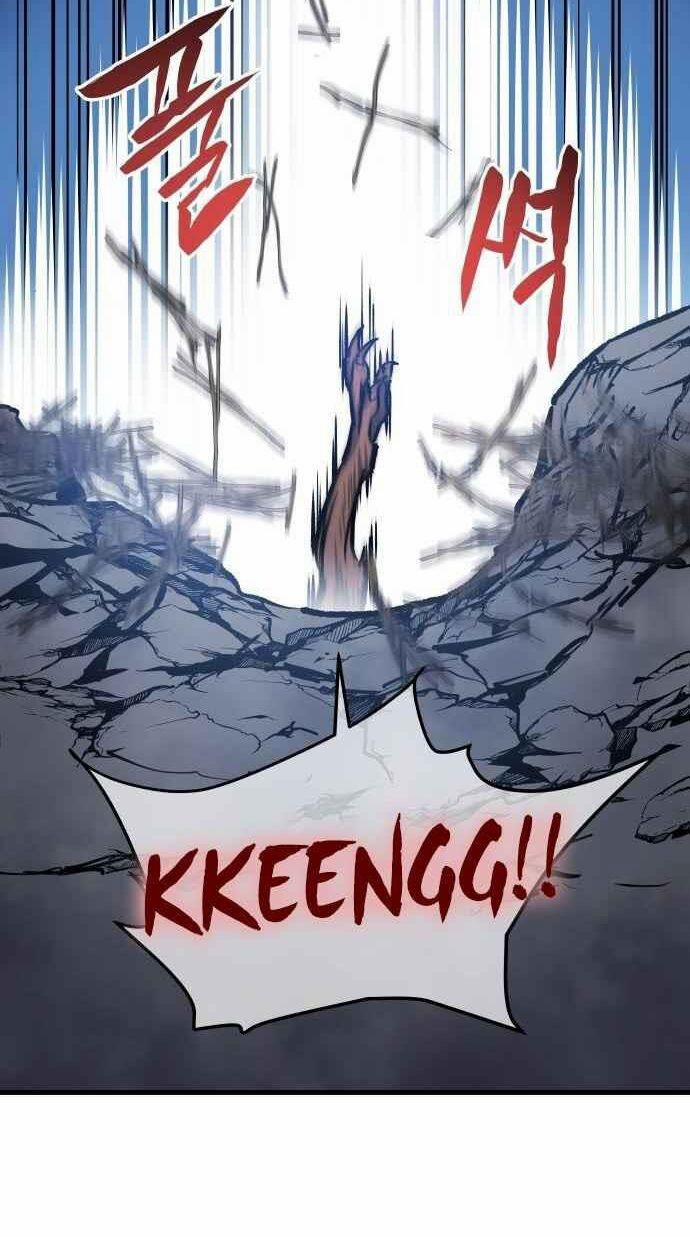 Chiền Thần Tự Sát Hồi Quy 3 trang 66