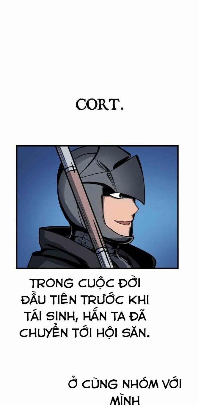 Chiền Thần Tự Sát Hồi Quy 3 trang 69