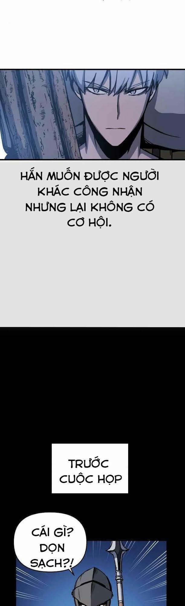 Chiền Thần Tự Sát Hồi Quy 3 trang 70