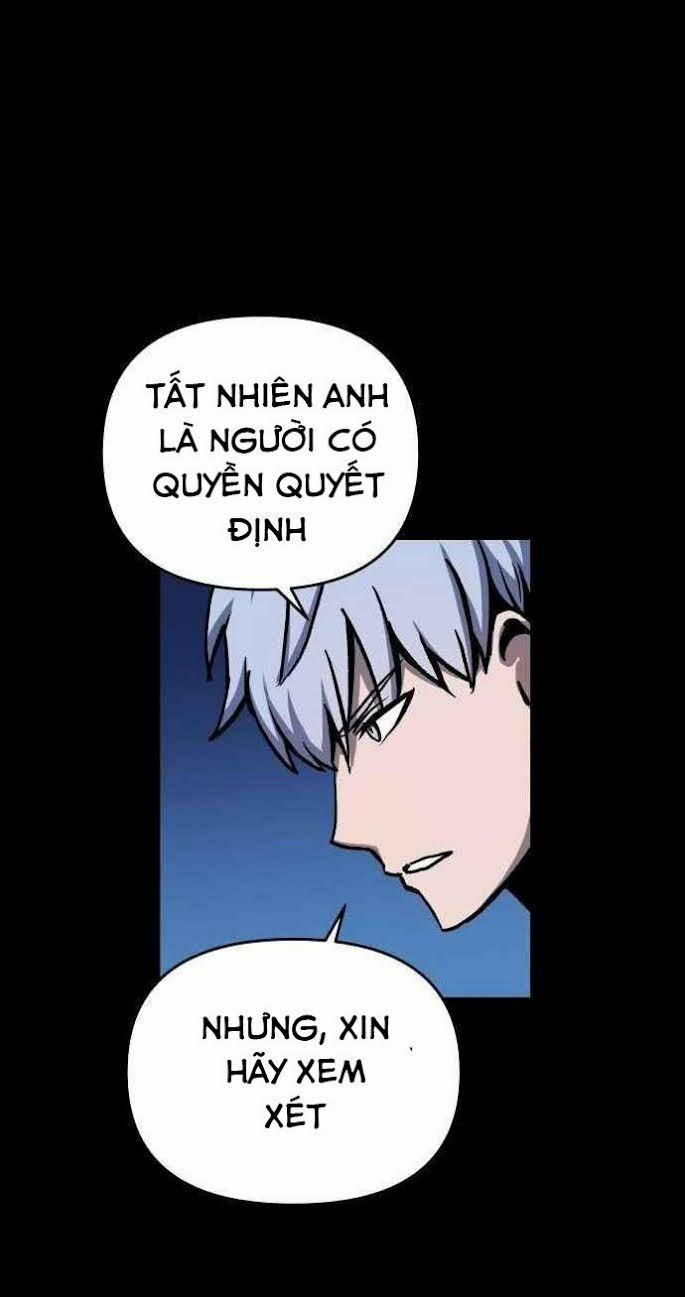 Chiền Thần Tự Sát Hồi Quy 3 trang 75