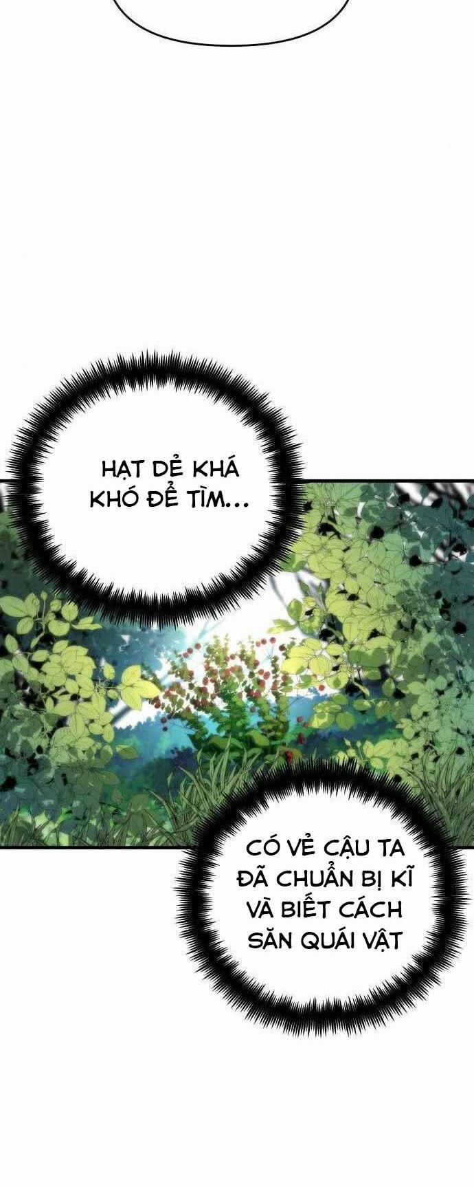 Chiền Thần Tự Sát Hồi Quy 3 trang 77