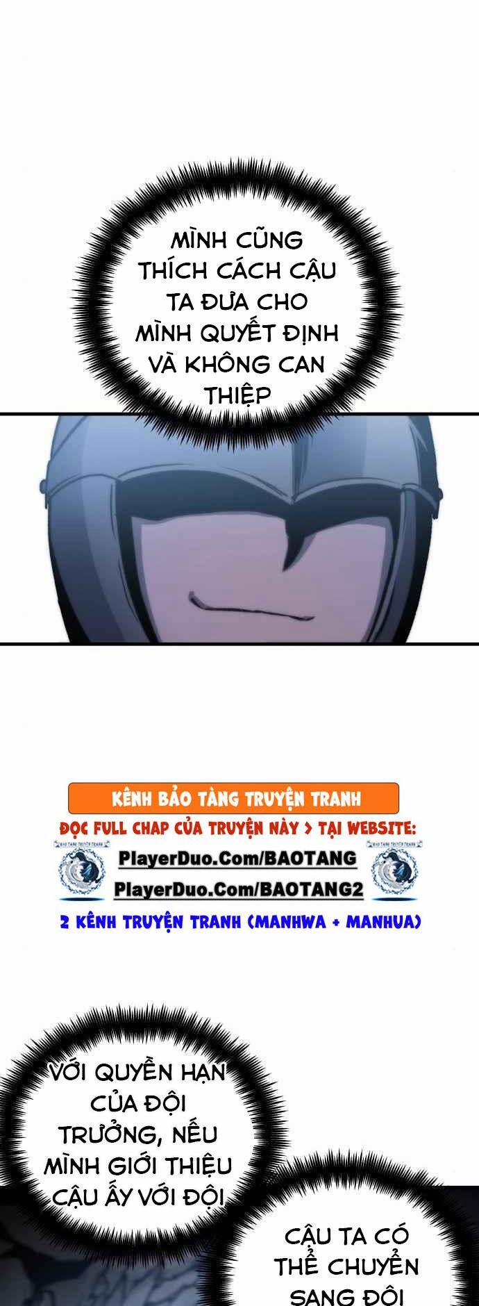 Chiền Thần Tự Sát Hồi Quy 3 trang 78