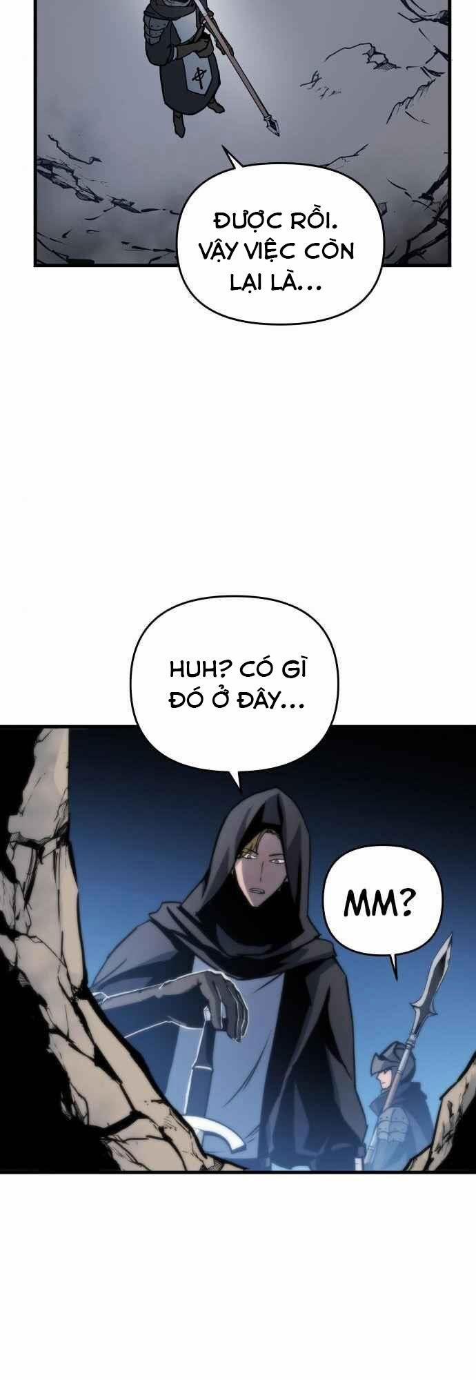 Chiền Thần Tự Sát Hồi Quy 3 trang 80