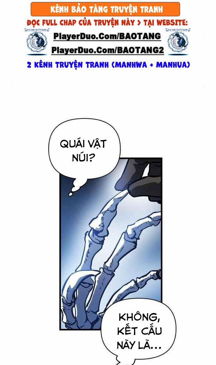 Chiền Thần Tự Sát Hồi Quy 3 trang 82