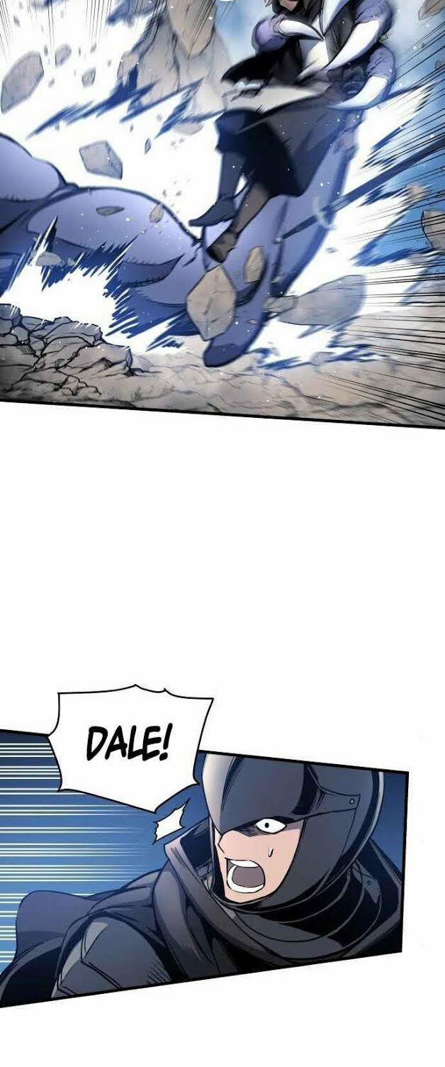 Chiền Thần Tự Sát Hồi Quy 3 trang 85