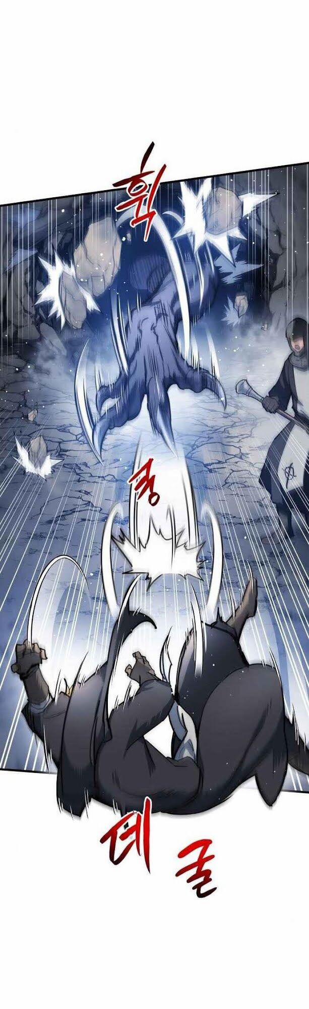 Chiền Thần Tự Sát Hồi Quy 3 trang 86