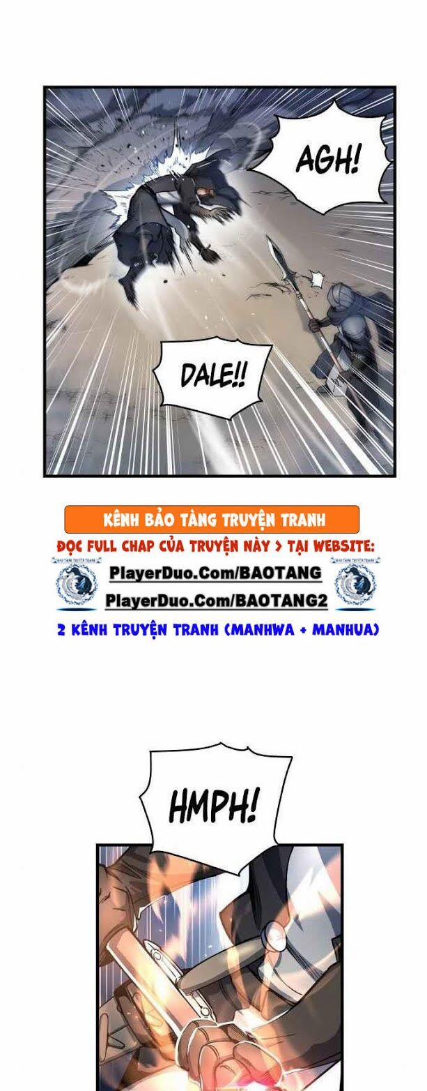 Chiền Thần Tự Sát Hồi Quy 3 trang 87