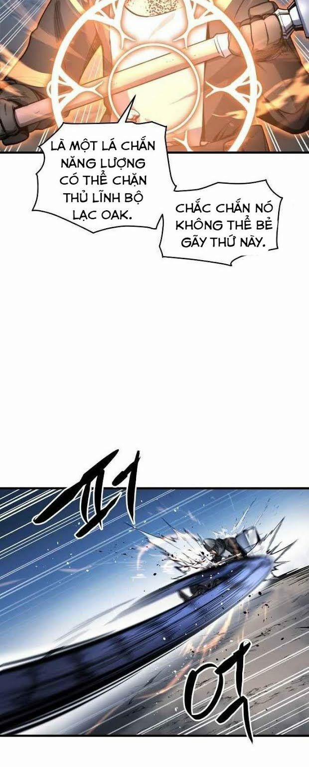 Chiền Thần Tự Sát Hồi Quy 3 trang 90