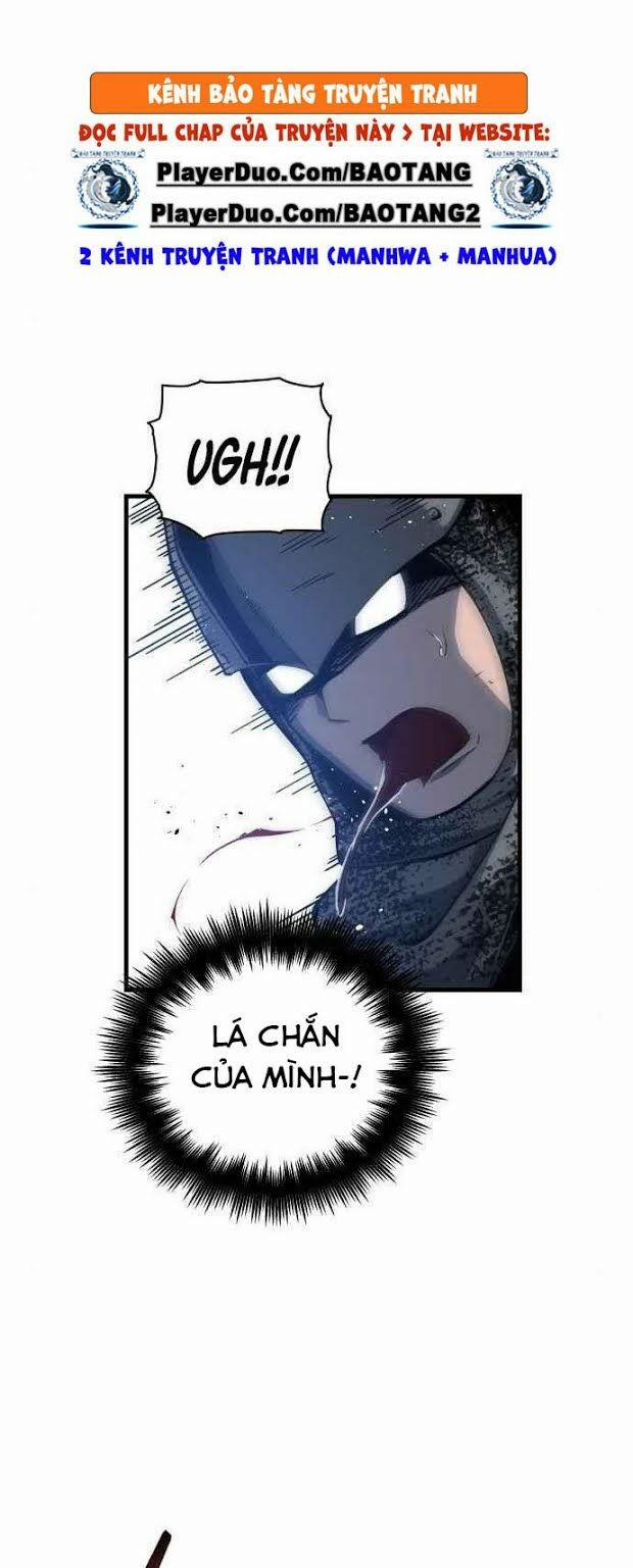 Chiền Thần Tự Sát Hồi Quy 3 trang 91