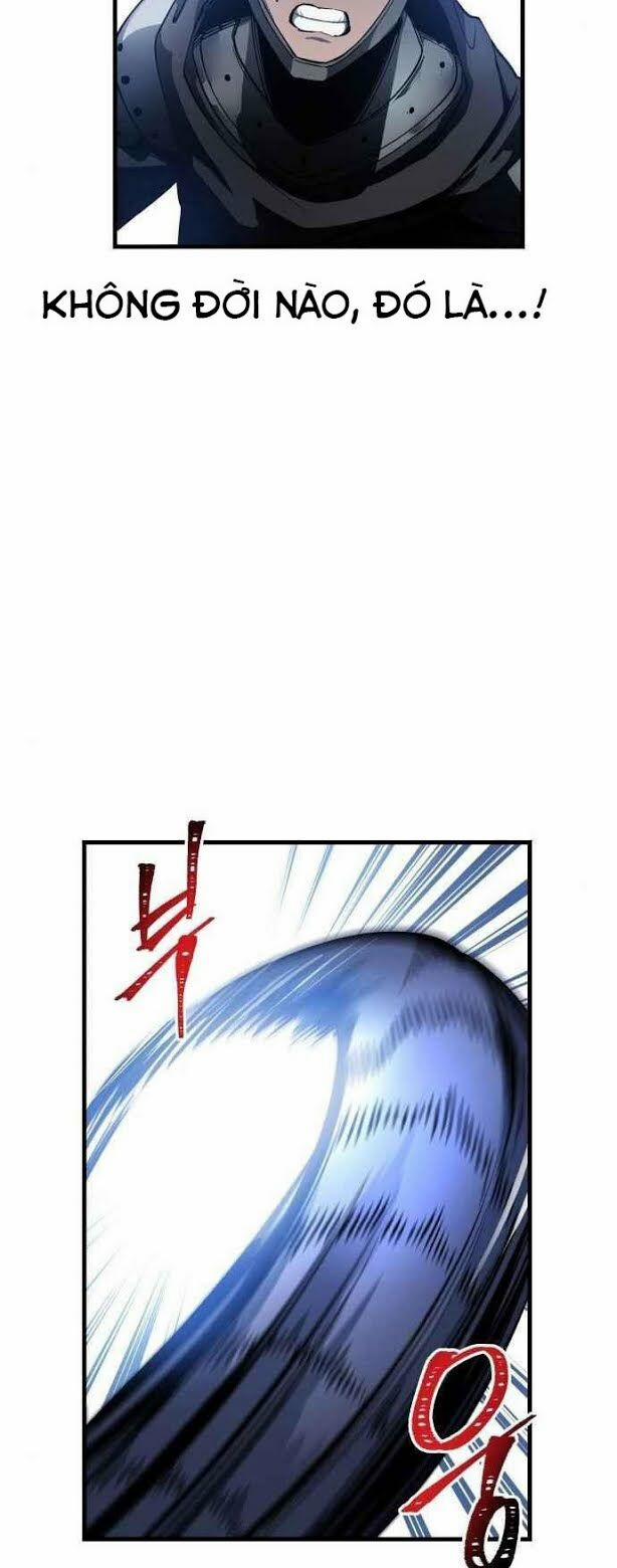 Chiền Thần Tự Sát Hồi Quy 3 trang 93
