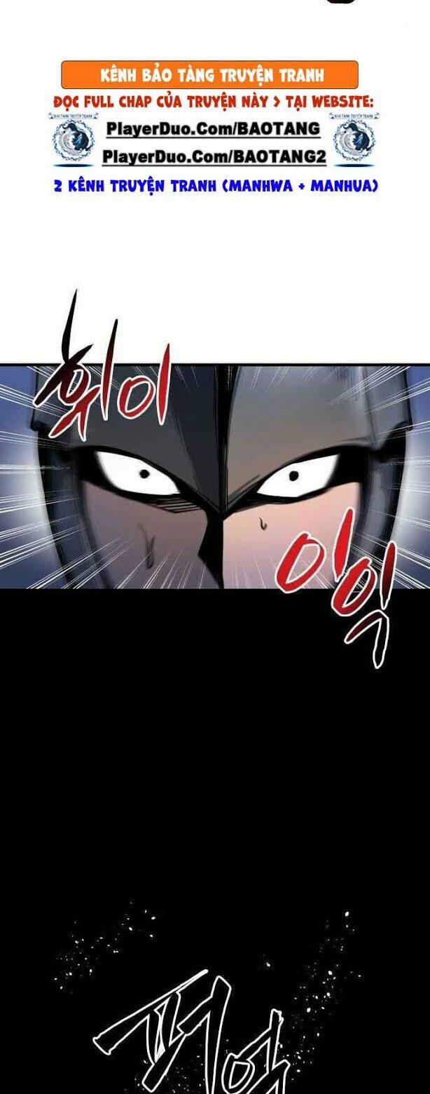 Chiền Thần Tự Sát Hồi Quy 3 trang 94