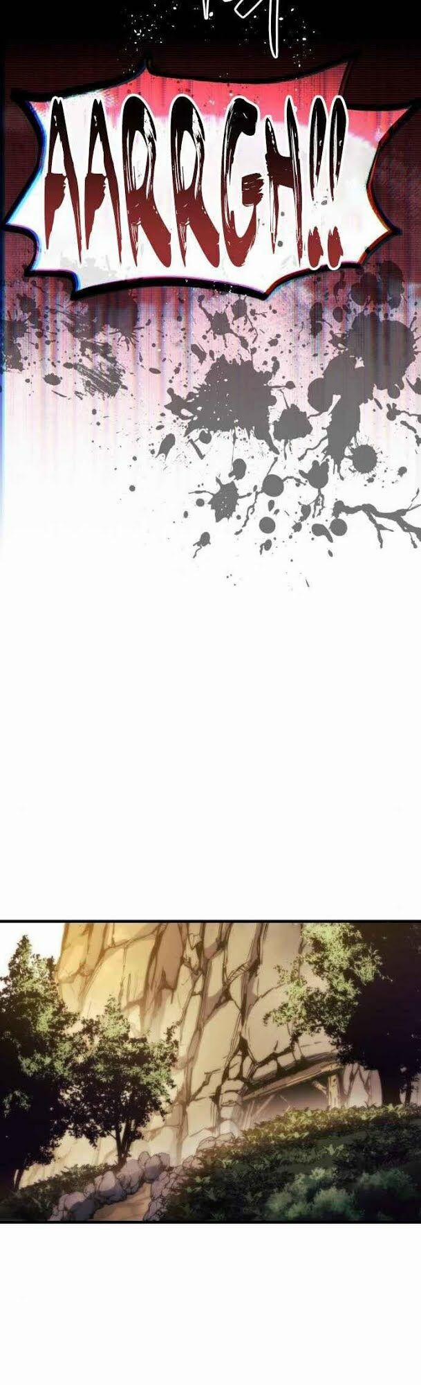 Chiền Thần Tự Sát Hồi Quy 3 trang 95