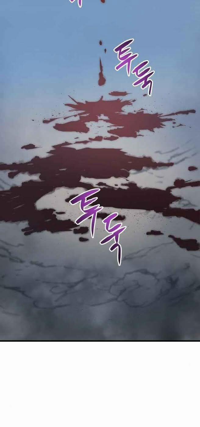 Chiền Thần Tự Sát Hồi Quy 3 trang 99