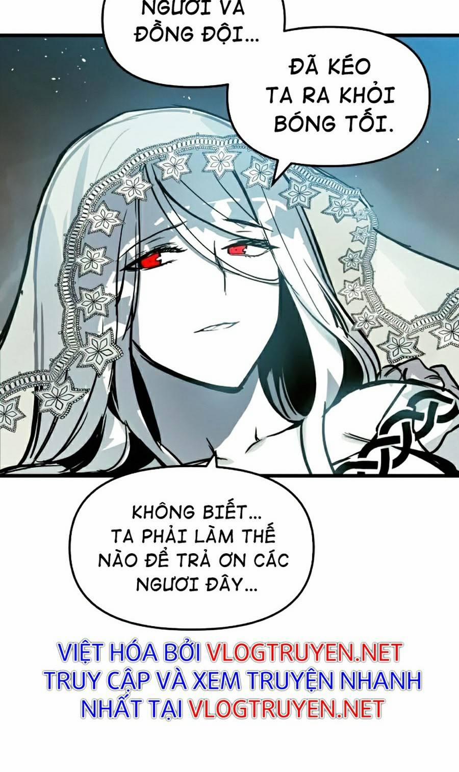 Chiền Thần Tự Sát Hồi Quy 30 trang 10