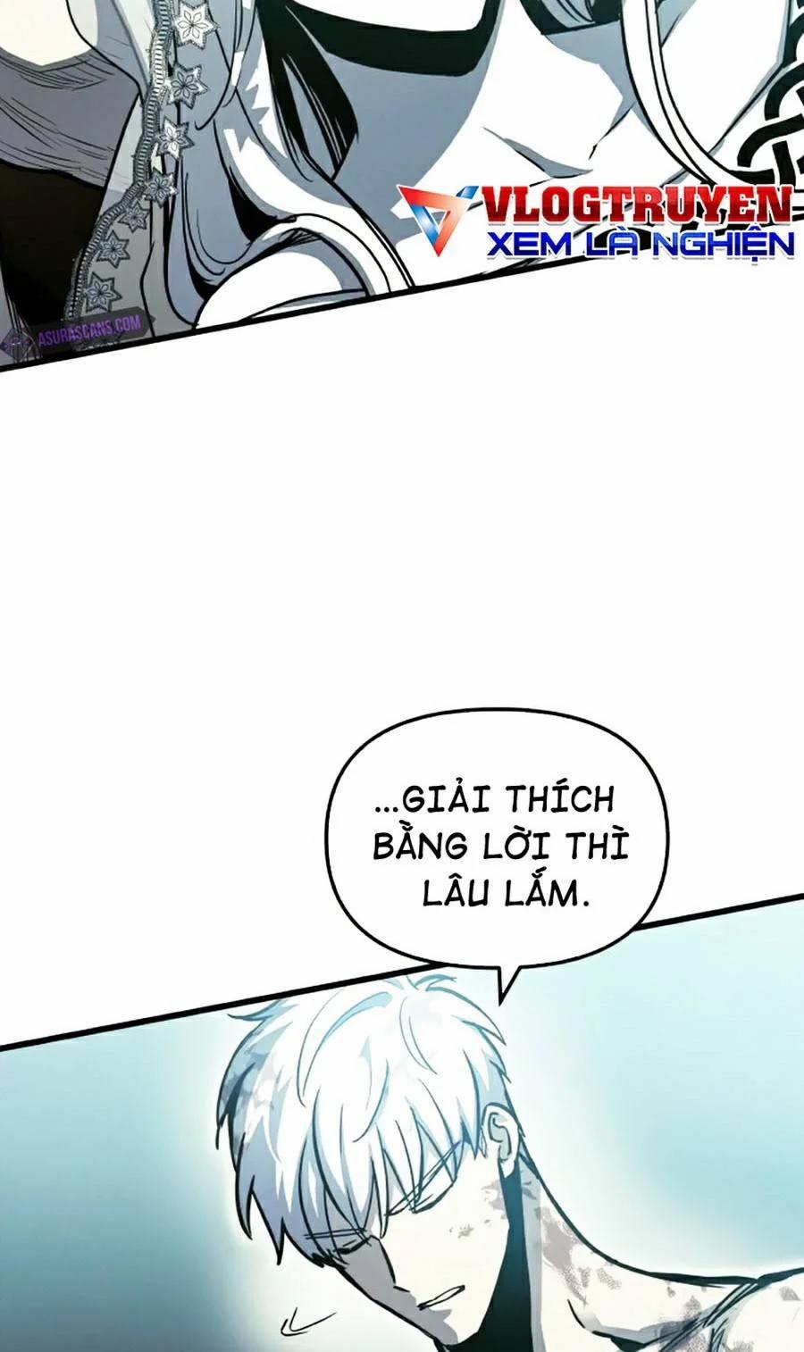 Chiền Thần Tự Sát Hồi Quy 30 trang 13