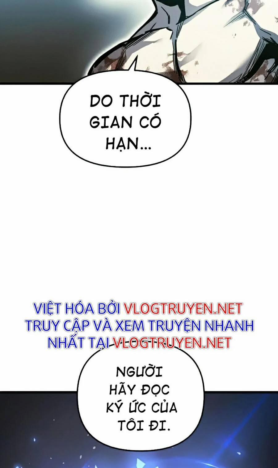 Chiền Thần Tự Sát Hồi Quy 30 trang 14