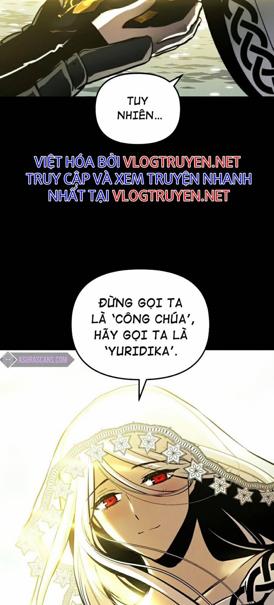 Chiền Thần Tự Sát Hồi Quy 30 trang 2