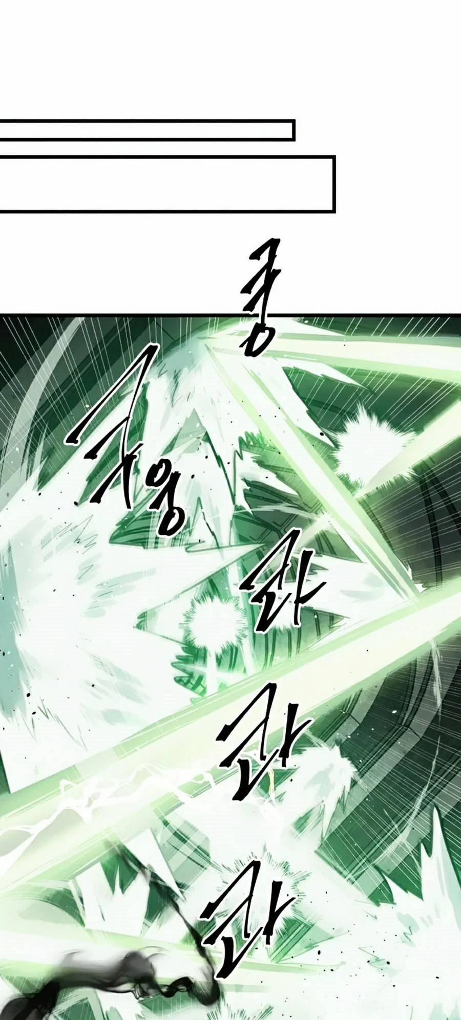 Chiền Thần Tự Sát Hồi Quy 30 trang 22