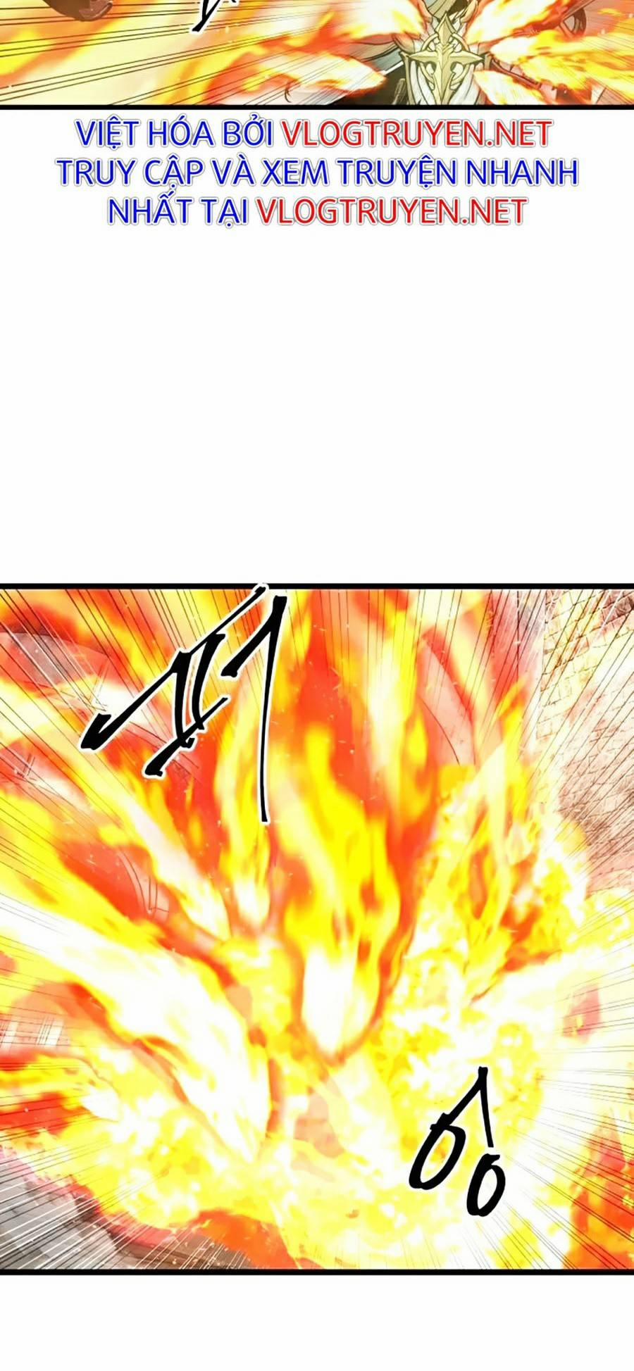 Chiền Thần Tự Sát Hồi Quy 30 trang 28