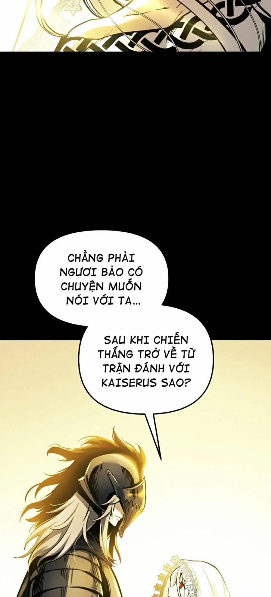 Chiền Thần Tự Sát Hồi Quy 30 trang 3