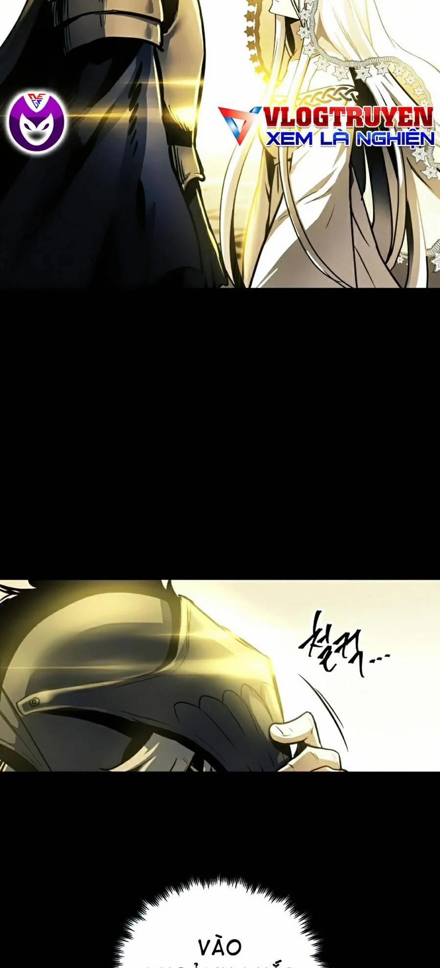 Chiền Thần Tự Sát Hồi Quy 30 trang 4