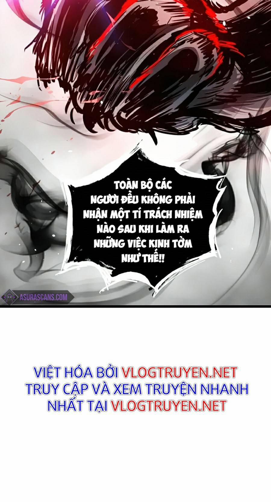 Chiền Thần Tự Sát Hồi Quy 30 trang 52