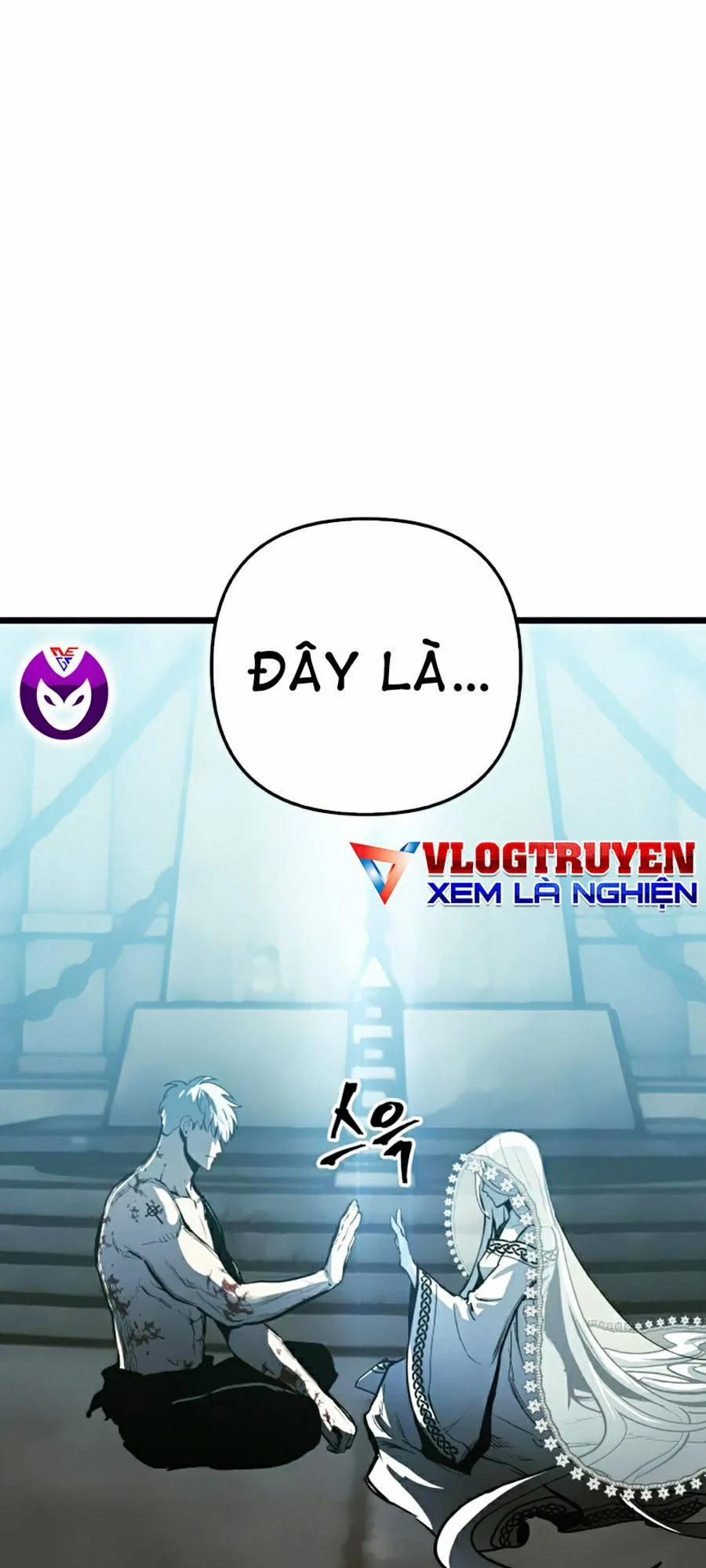 Chiền Thần Tự Sát Hồi Quy 30 trang 56