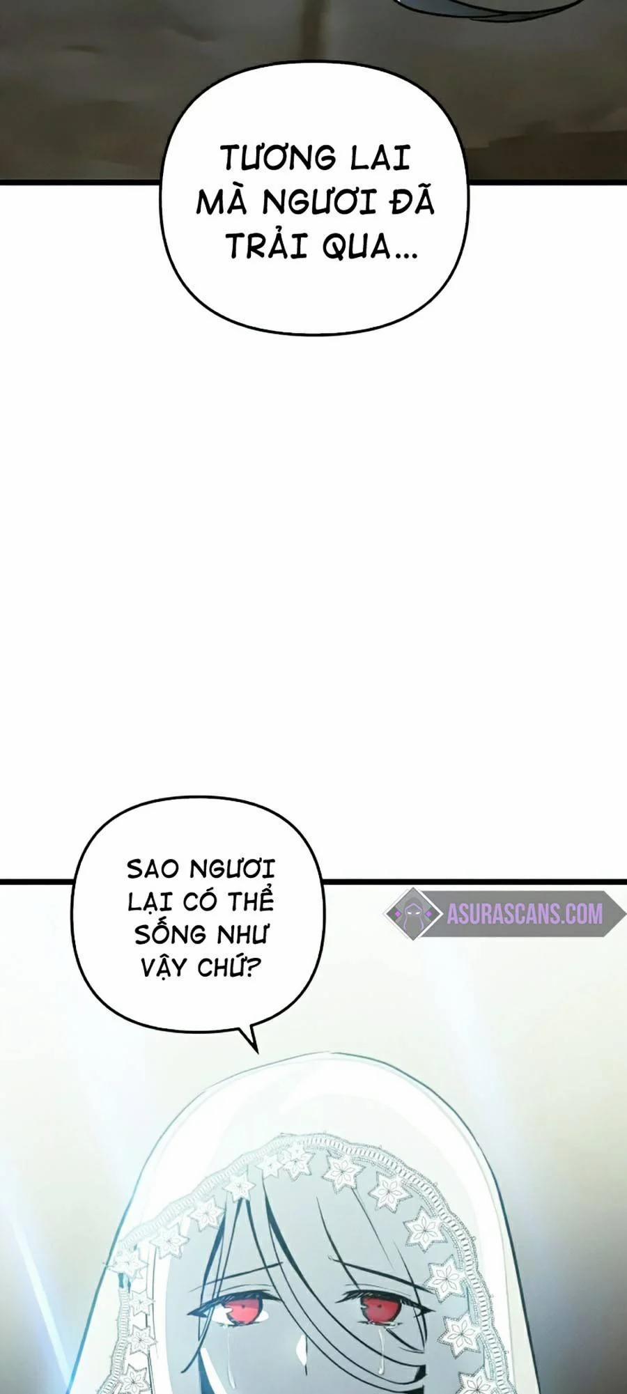 Chiền Thần Tự Sát Hồi Quy 30 trang 57