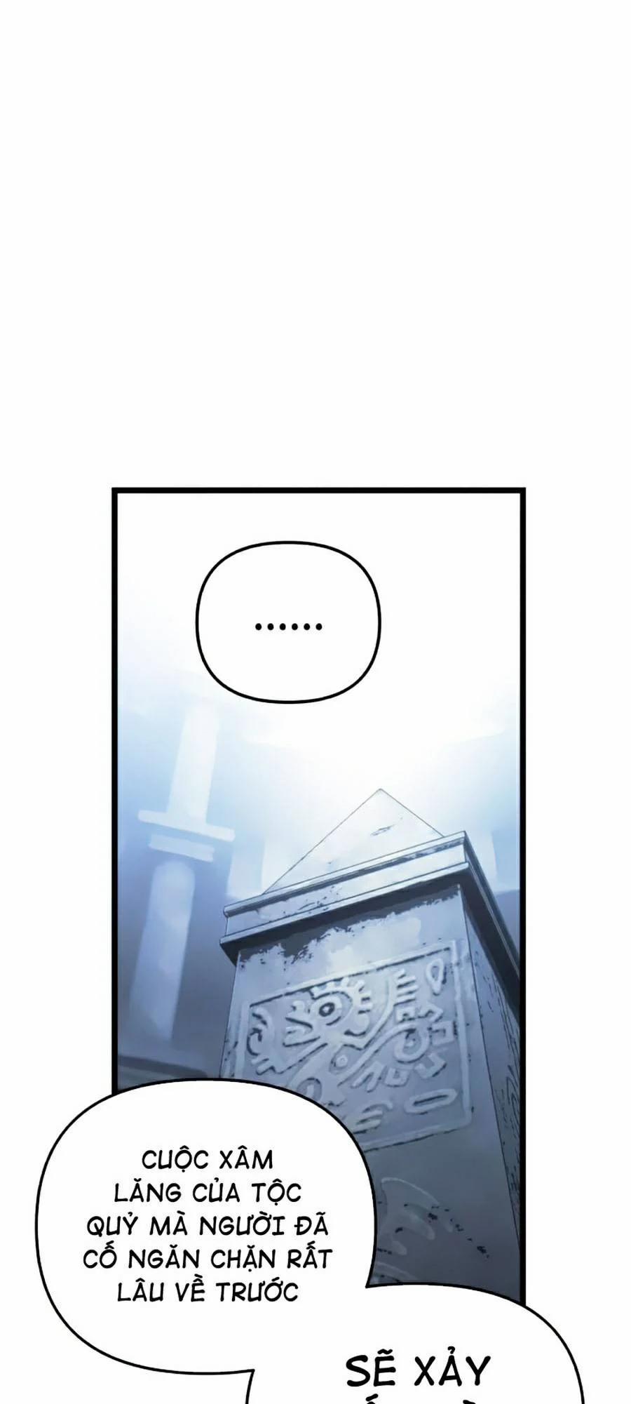 Chiền Thần Tự Sát Hồi Quy 30 trang 59