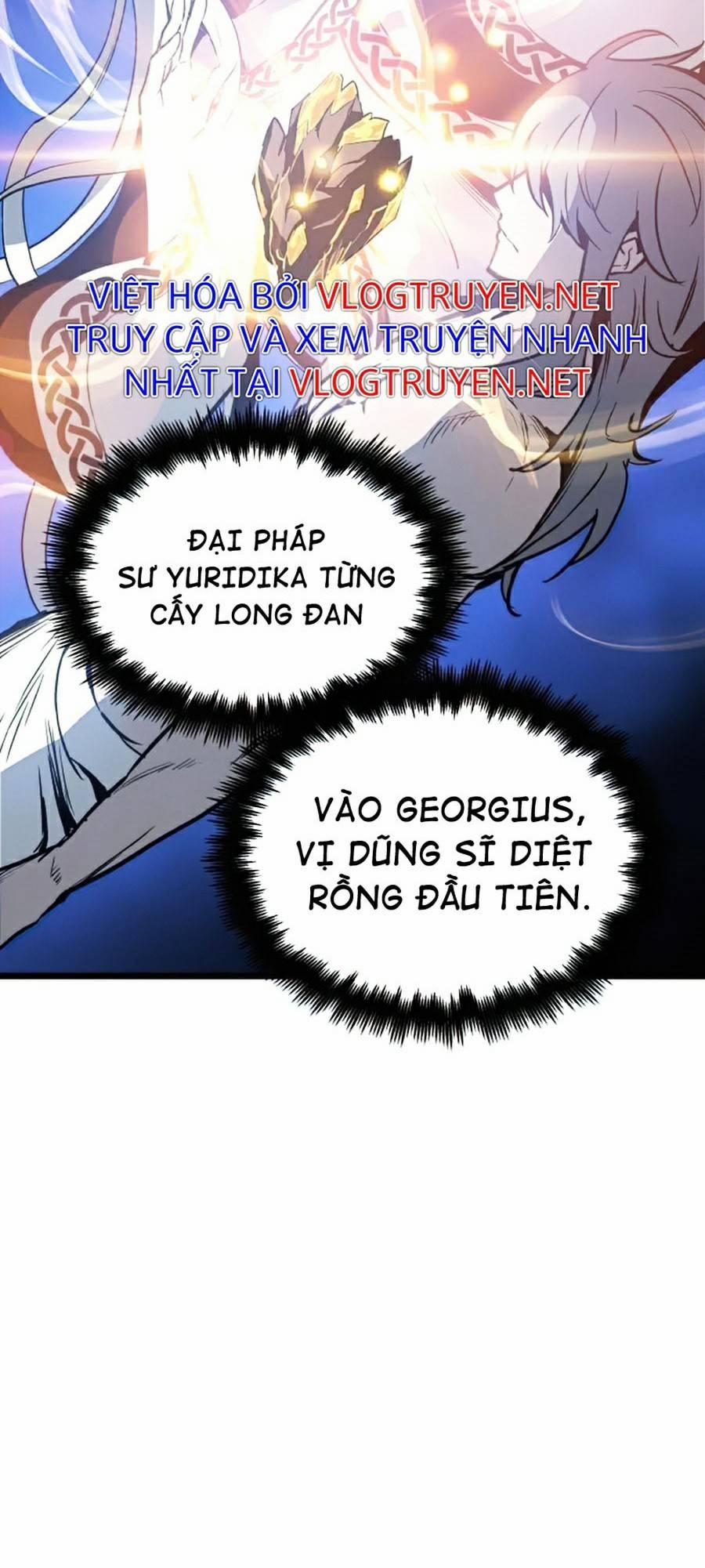 Chiền Thần Tự Sát Hồi Quy 30 trang 63