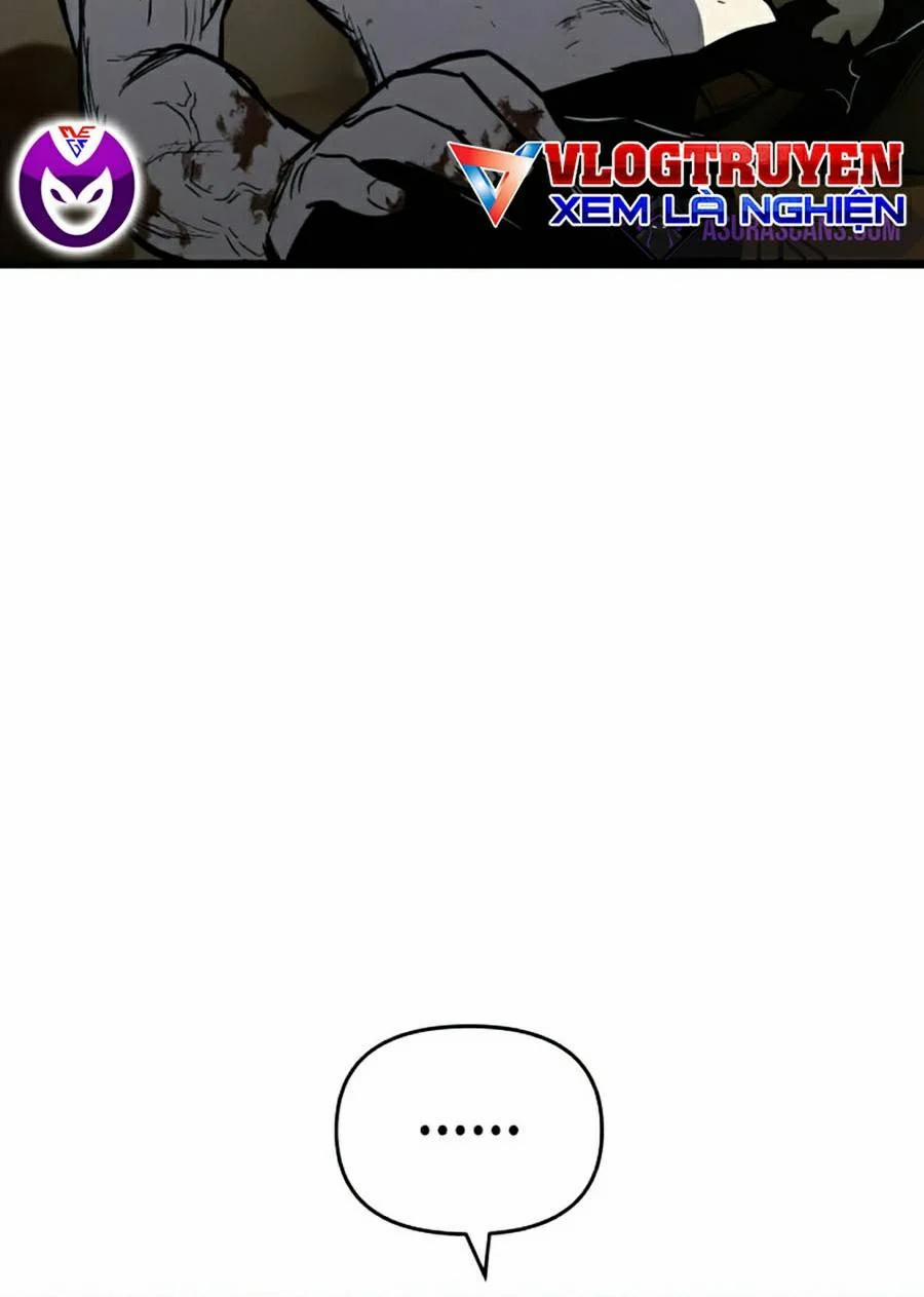 Chiền Thần Tự Sát Hồi Quy 30 trang 65