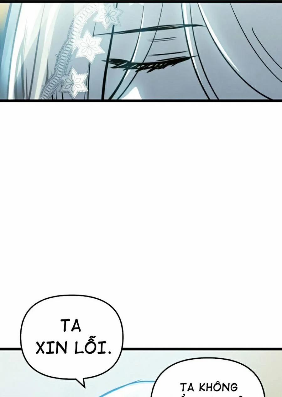 Chiền Thần Tự Sát Hồi Quy 30 trang 66