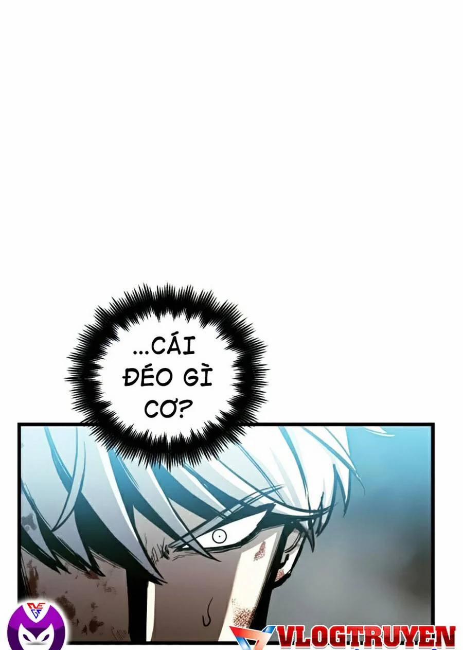 Chiền Thần Tự Sát Hồi Quy 30 trang 68