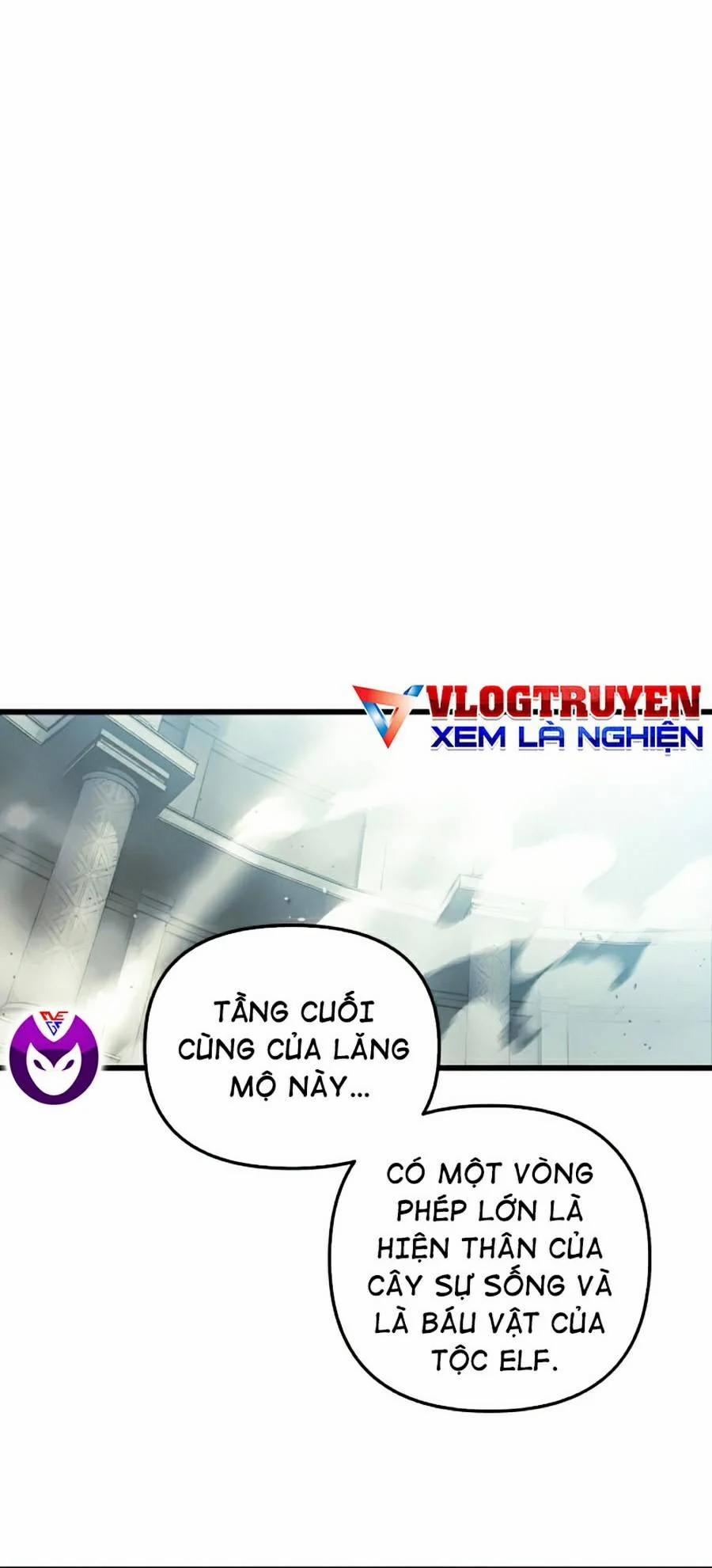 Chiền Thần Tự Sát Hồi Quy 30 trang 7