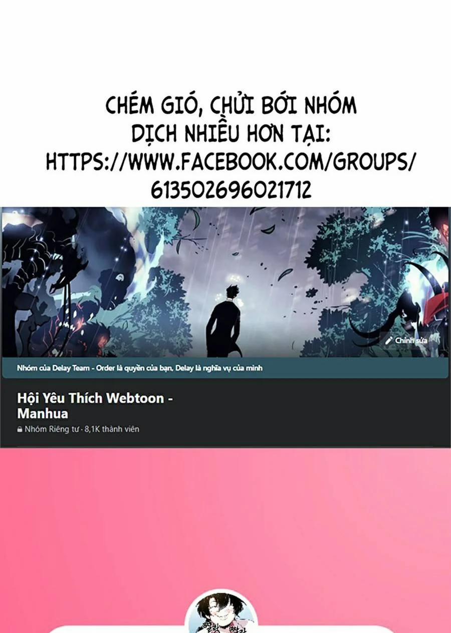 Chiền Thần Tự Sát Hồi Quy 30 trang 70