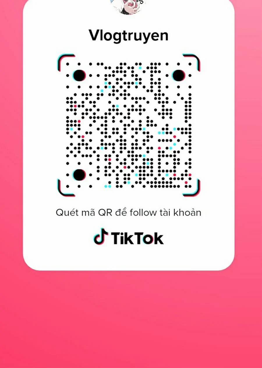 Chiền Thần Tự Sát Hồi Quy 30 trang 71