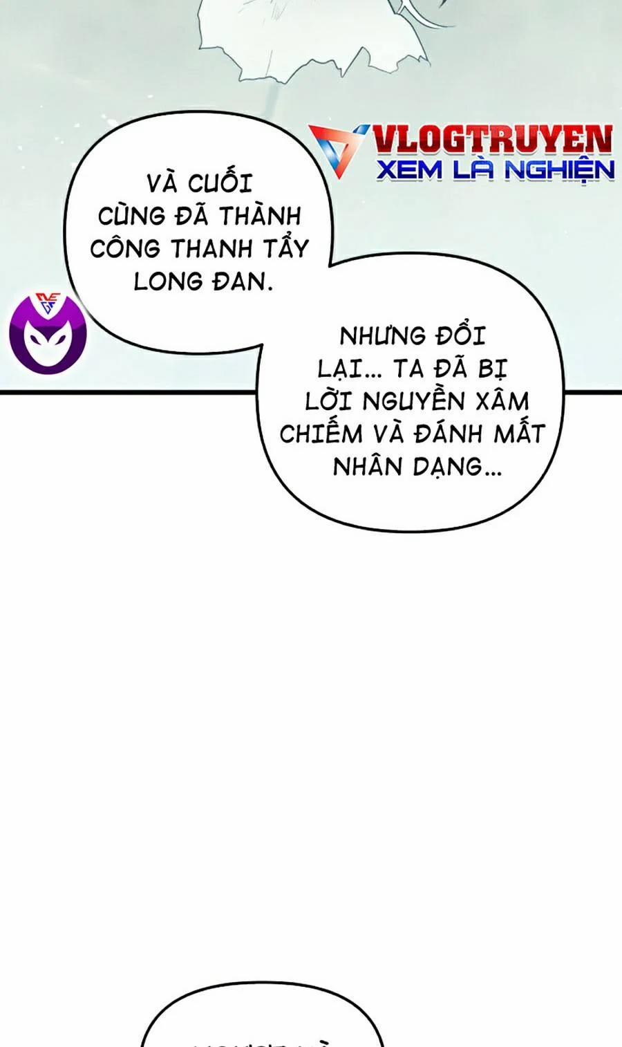 Chiền Thần Tự Sát Hồi Quy 30 trang 9