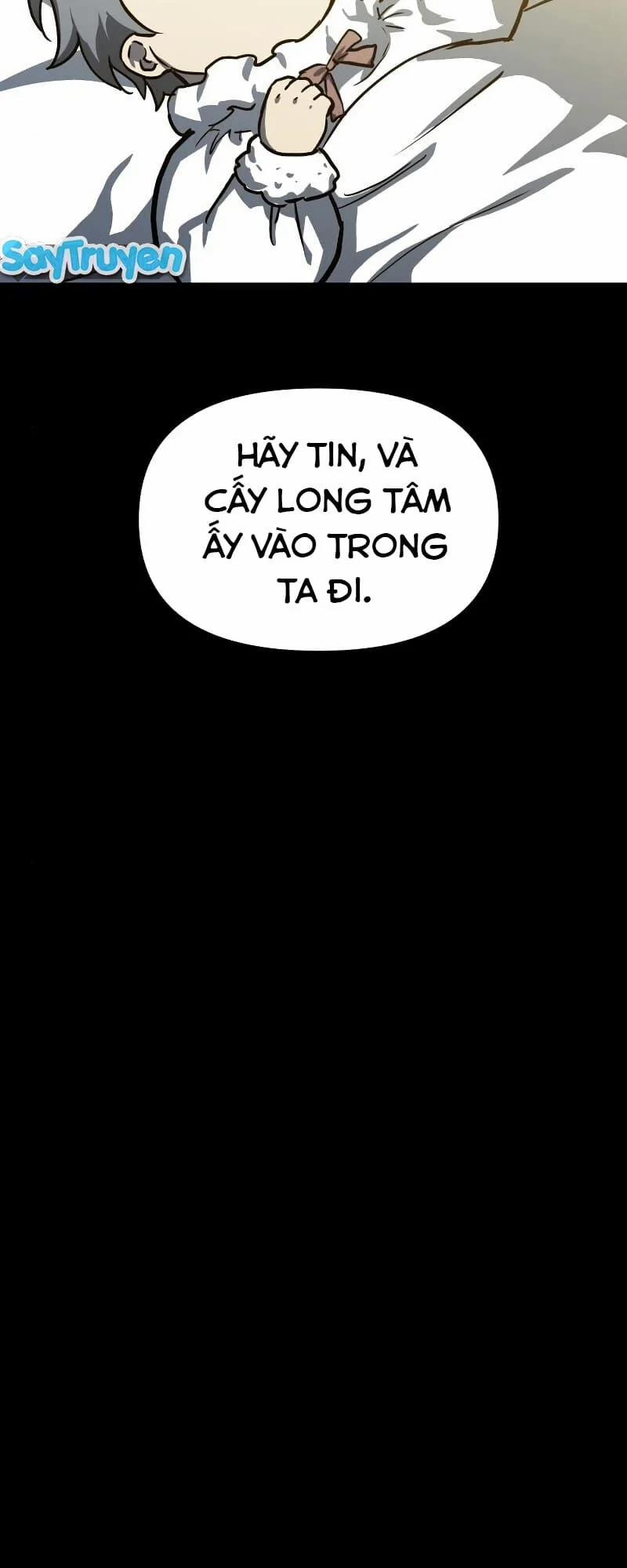 Chiền Thần Tự Sát Hồi Quy 31 trang 24