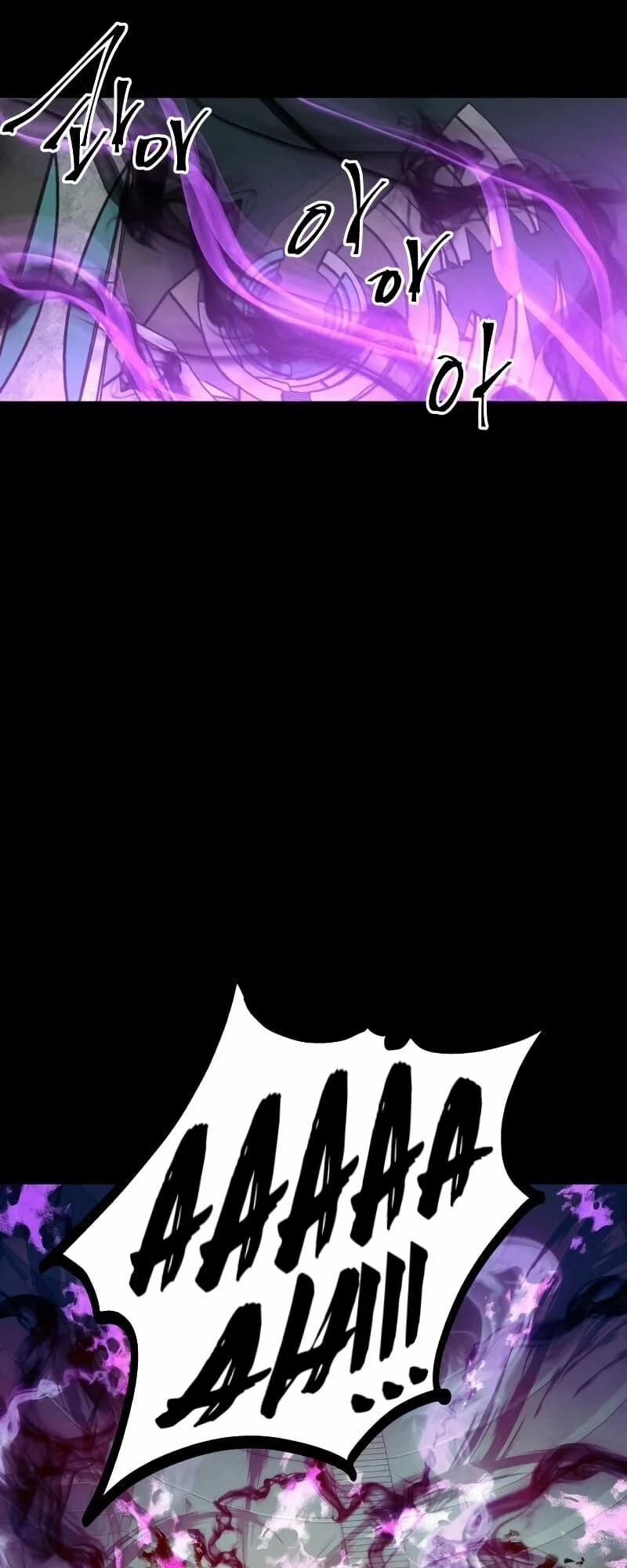 Chiền Thần Tự Sát Hồi Quy 31 trang 25